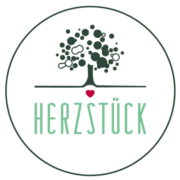(c) Herzstueck-horgau.de