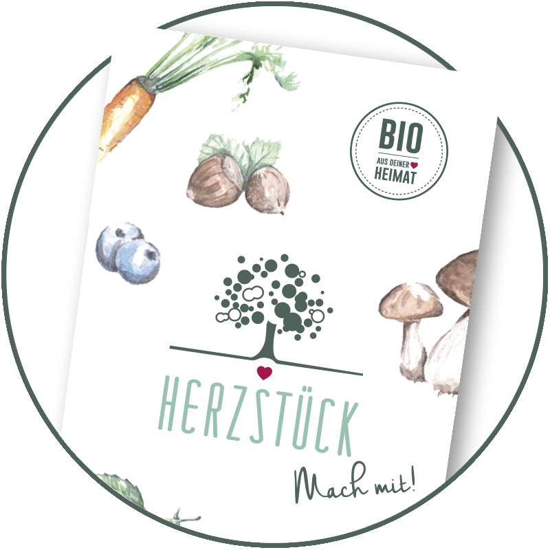 herzstueck_flyer_allgemein