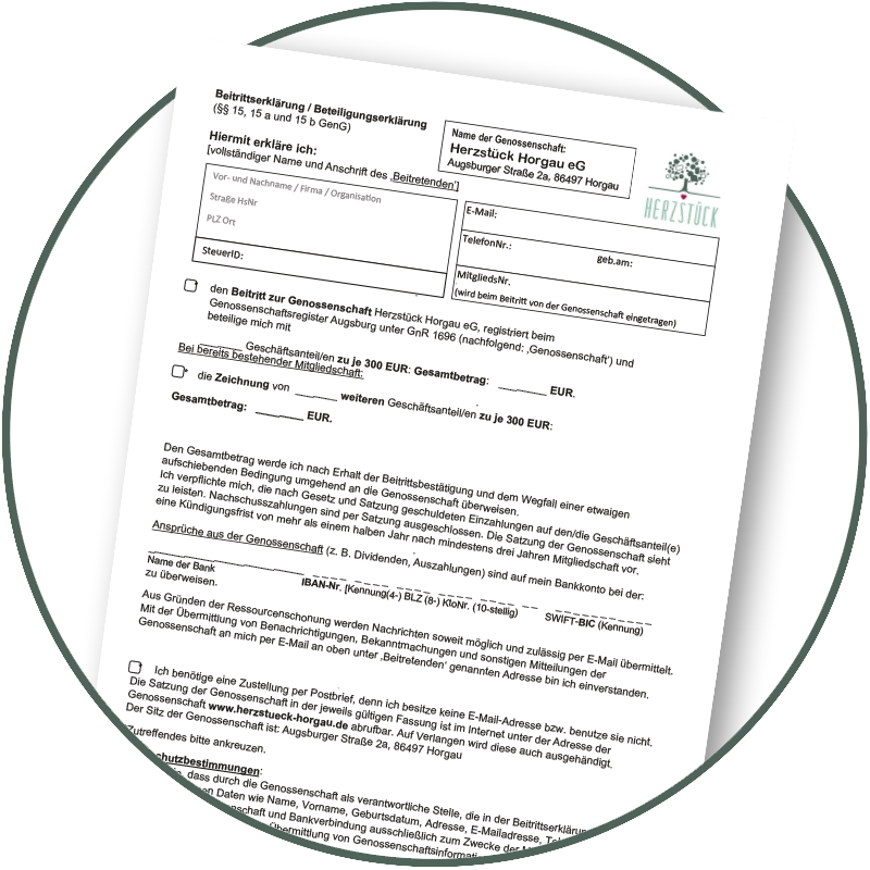herzstueck_flyer_beitrittserklaerung