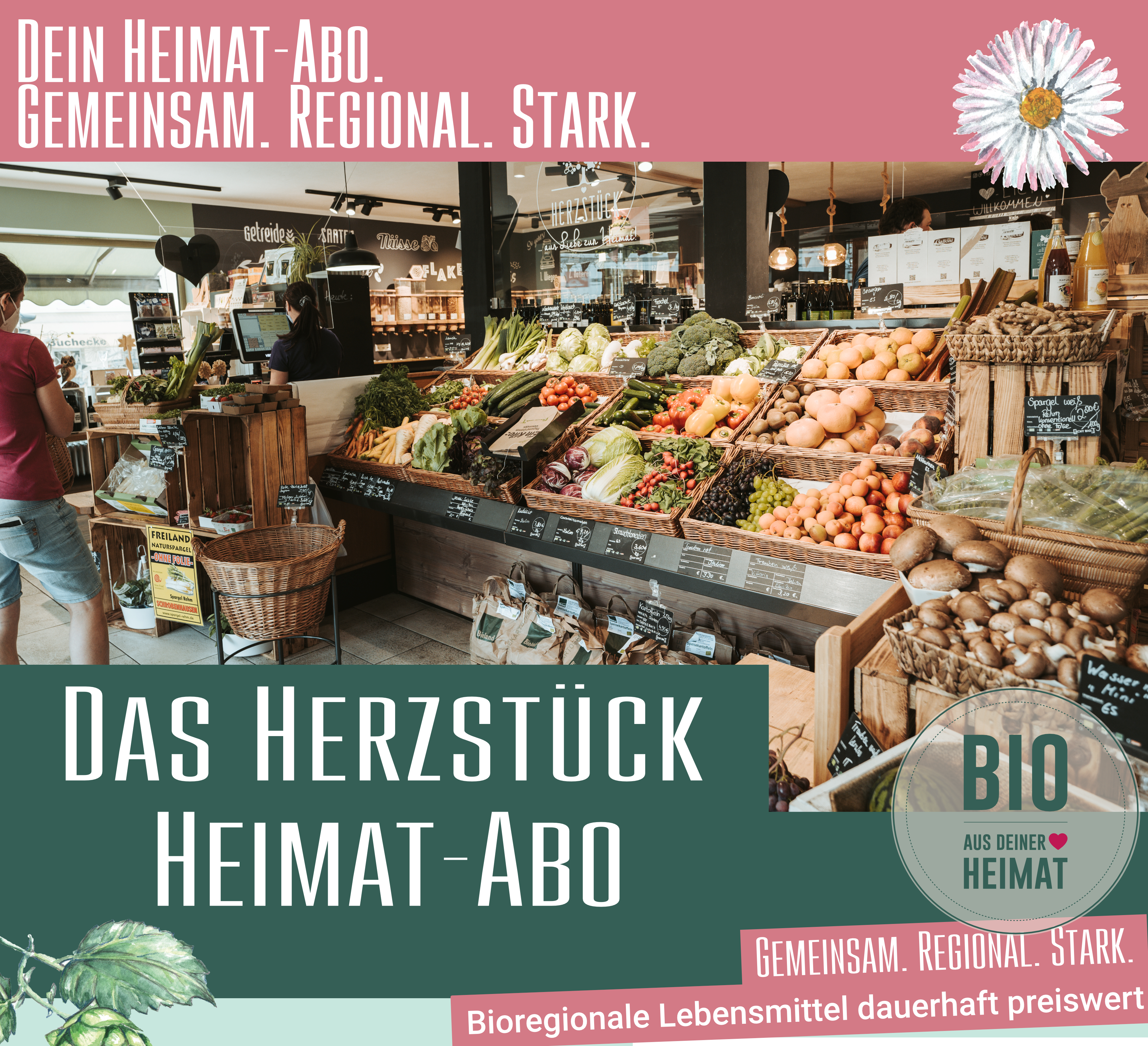 Plakat_Heimat-Abo_neutral