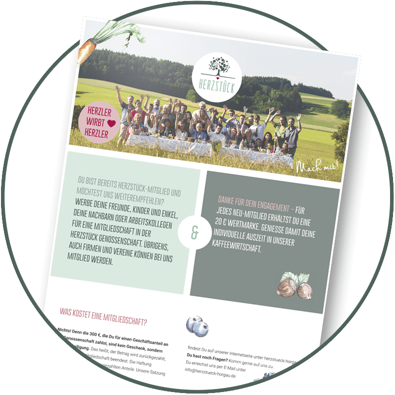 herzstueck_genossenschaft_flyer (1)